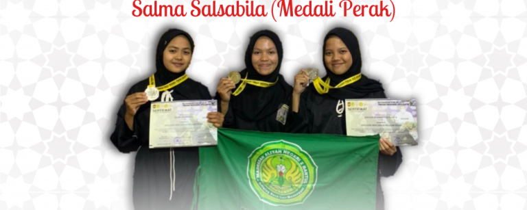 SEMARAK