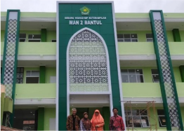 utama-news-20210113153311 1