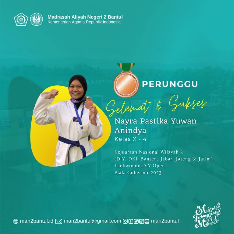 juara
