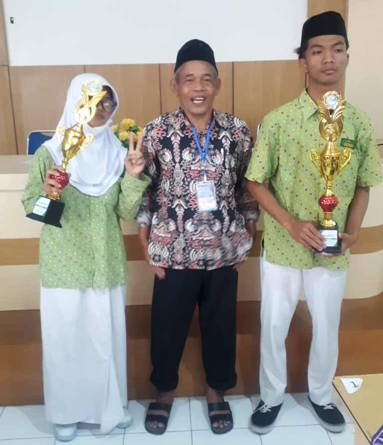 catur