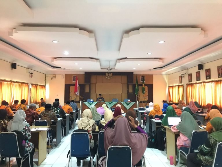 rap1