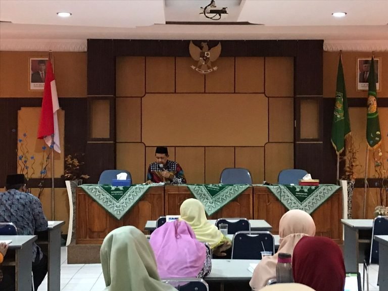 rap3