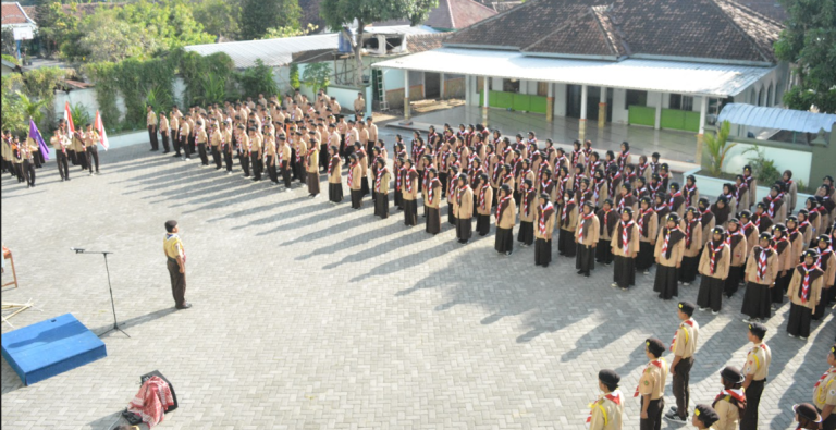 sertijab2
