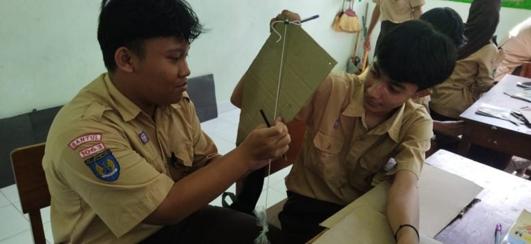 titik3