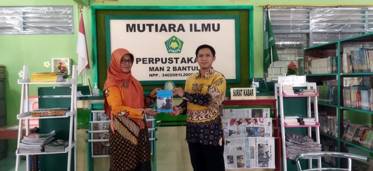 buku