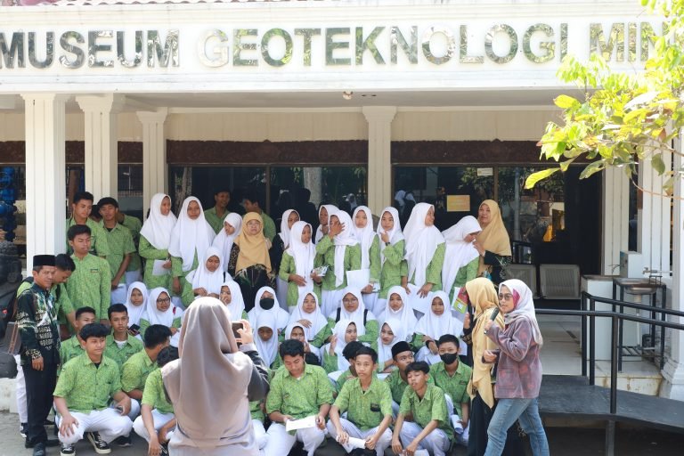 upn 1