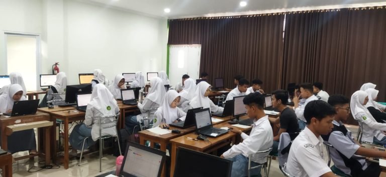 abm1