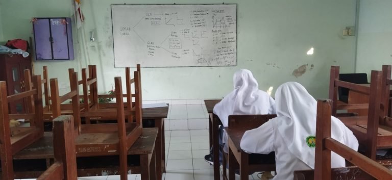 ekstra