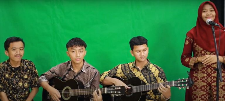 karya