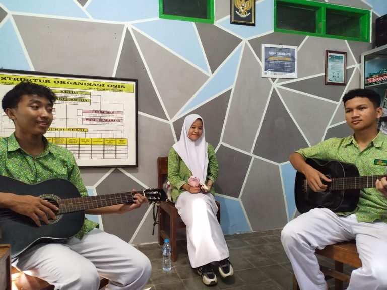padus