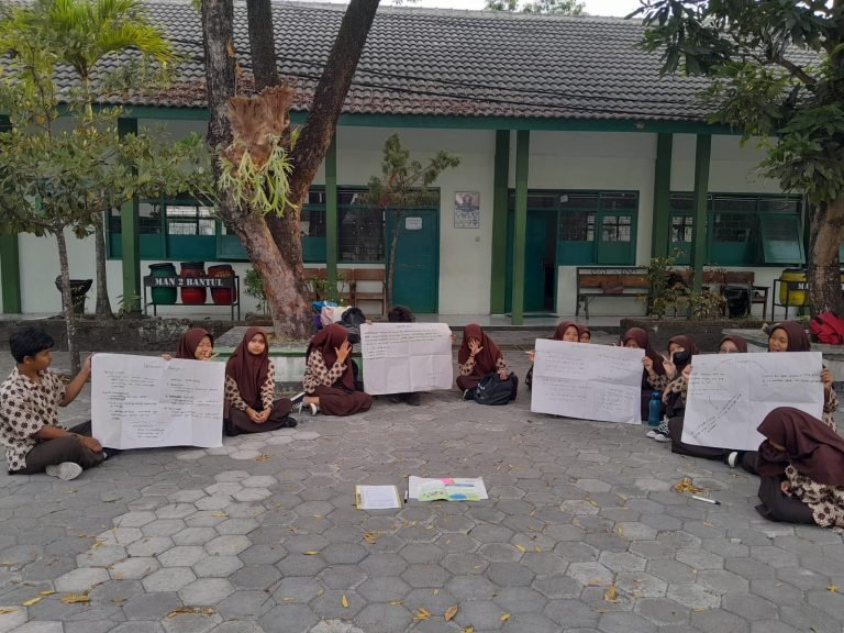 pmr1