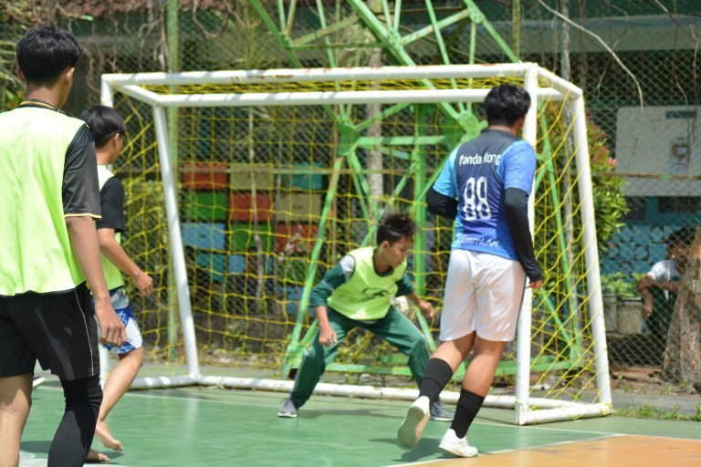 fut3
