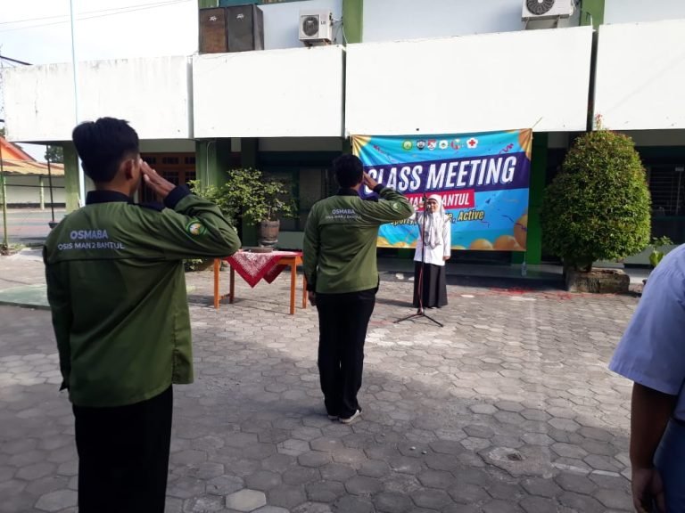 klas1