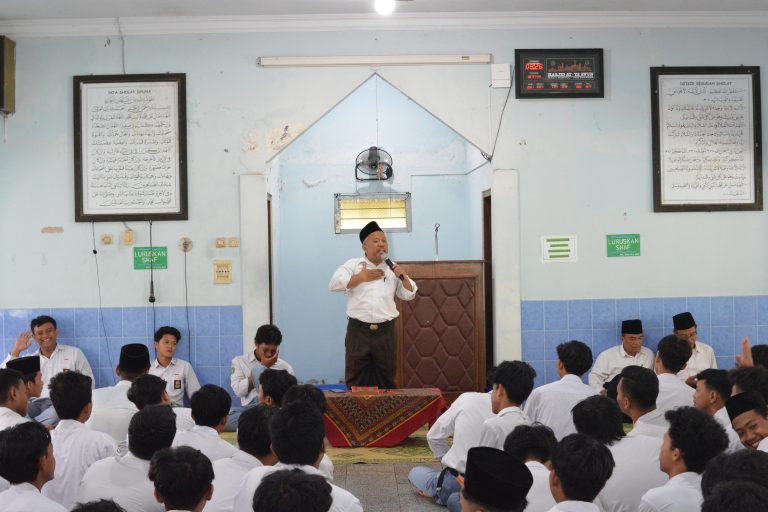 Foto Takhtiman