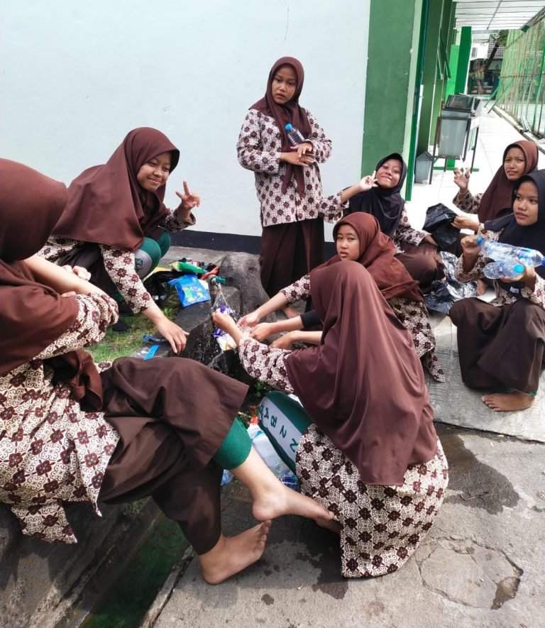 ecobrik