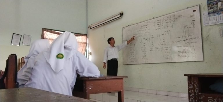 ekstra 1
