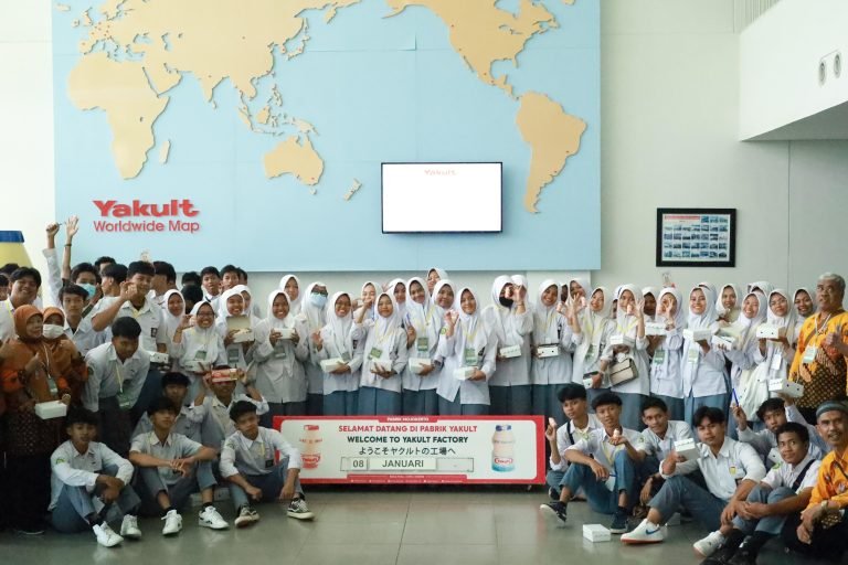 yakul1
