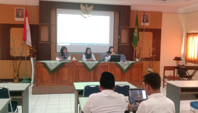 rapat1