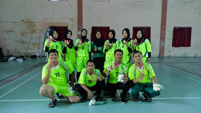 takraw