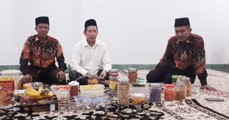darul