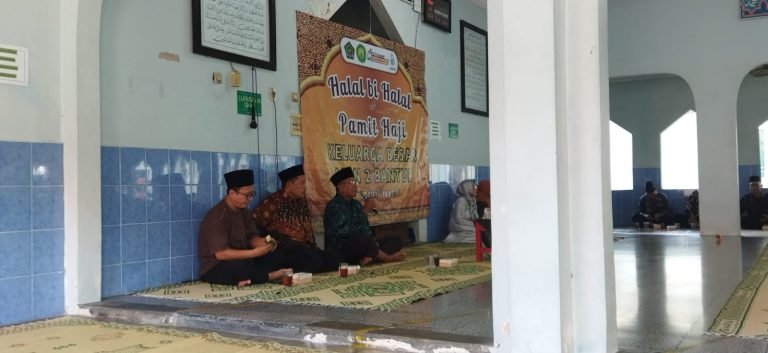 syawalan3