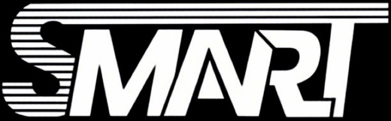 logo1-removebg-preview