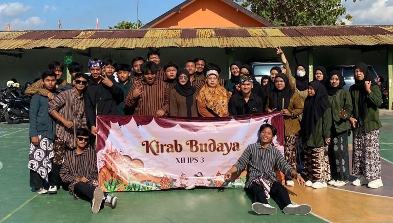 WhatsApp Image 2024-09-21 at 20.37