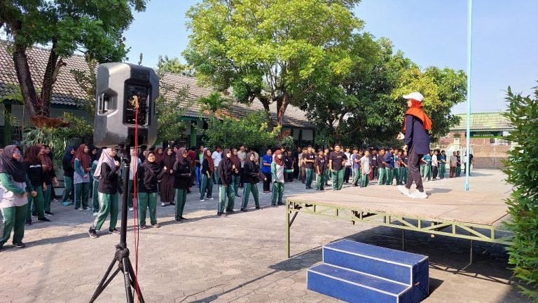 WhatsApp Image 2024-10-11 at 08.47