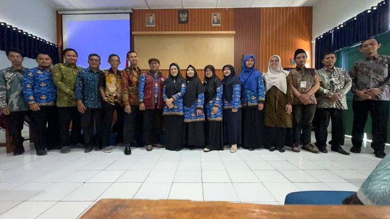 WhatsApp Image 2024-10-17 at 12.36