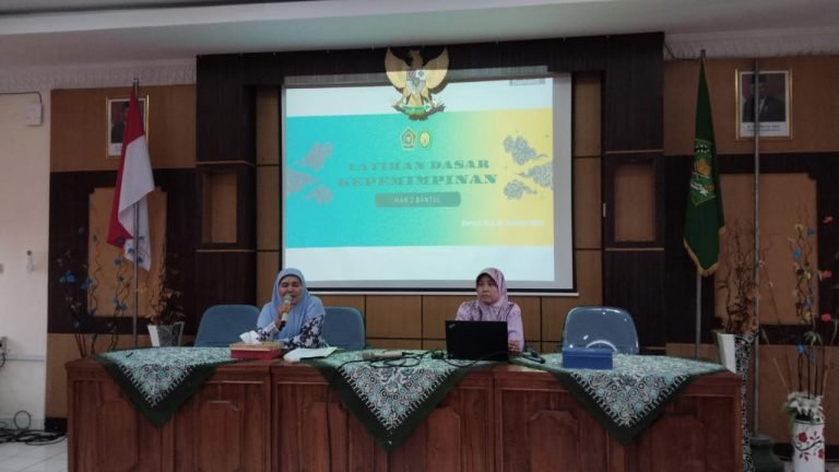 WhatsApp Image 2024-10-19 at 08.09