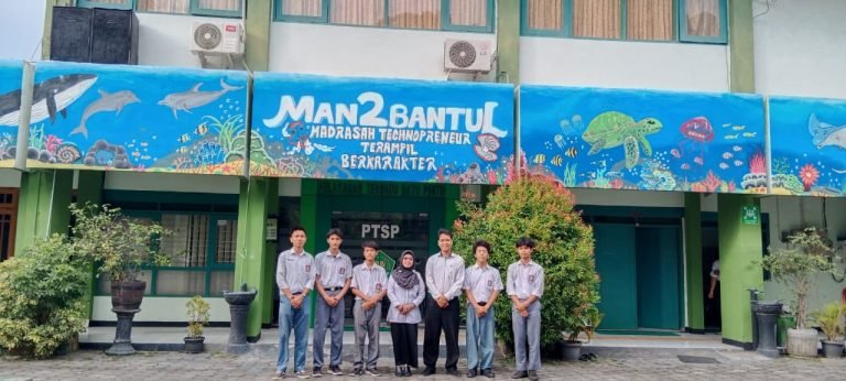 WhatsApp Image 2024-12-04 at 11.35