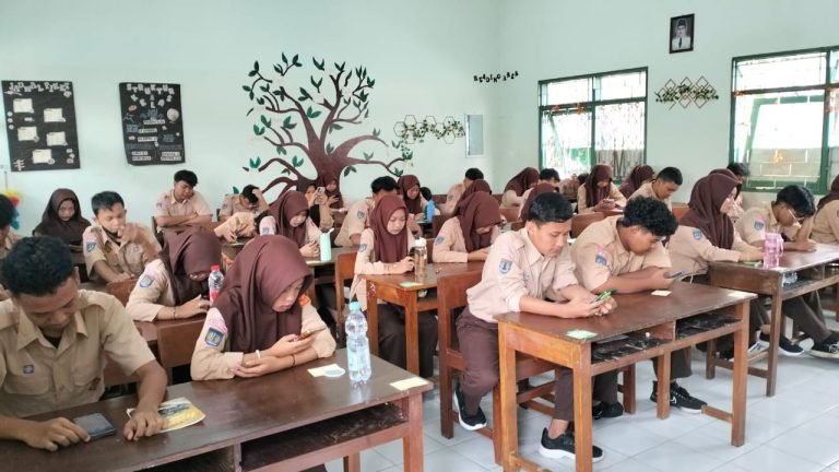 WhatsApp Image 2024-12-06 at 10.16