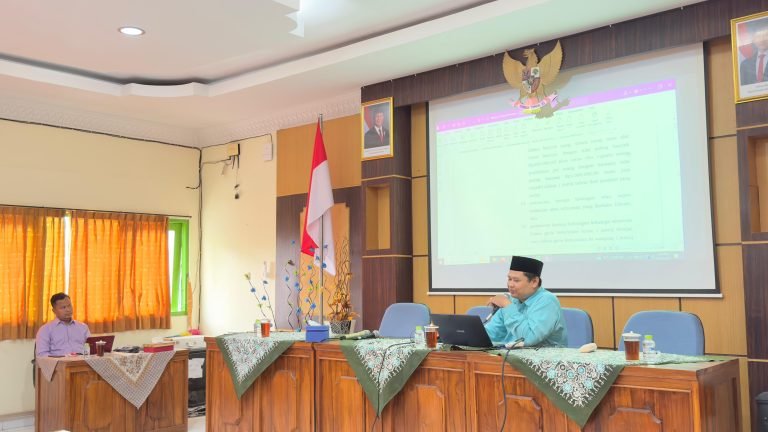 WhatsApp Image 2024-12-06 at 13.45