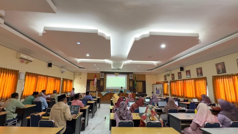 WhatsApp Image 2024-12-06 at 13.45