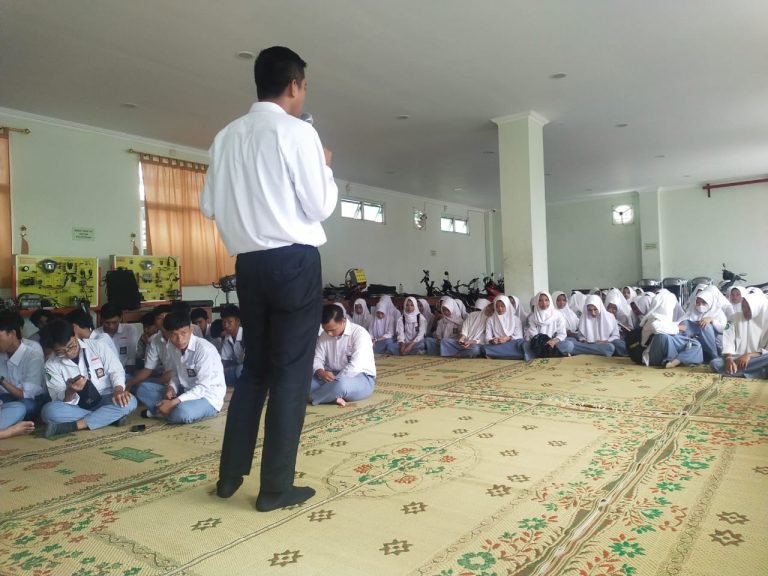 WhatsApp Image 2024-12-11 at 11.11