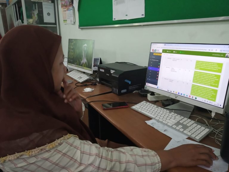 WhatsApp Image 2024-12-16 at 10.14