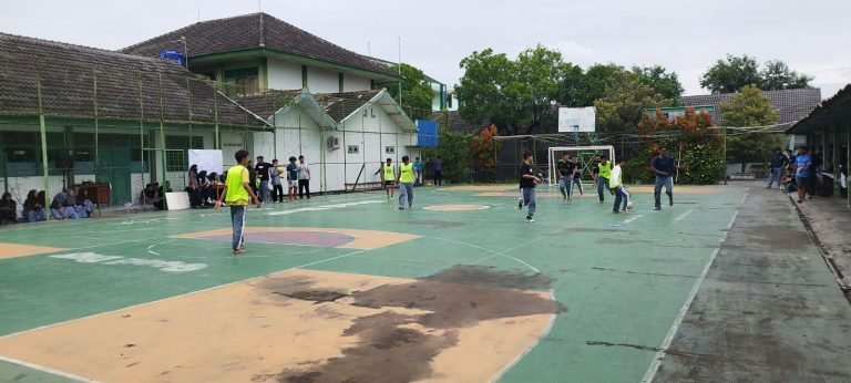 WhatsApp Image 2024-12-16 at 10.57