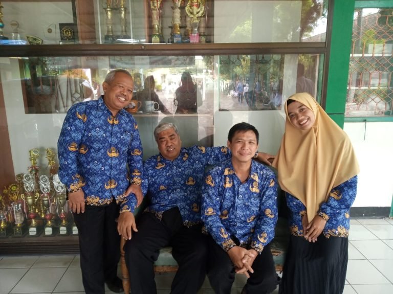 WhatsApp Image 2024-12-17 at 08.16