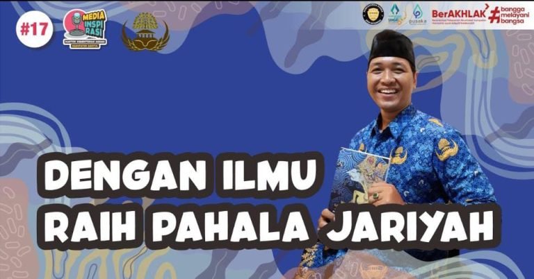 WhatsApp Image 2024-12-19 at 08.39