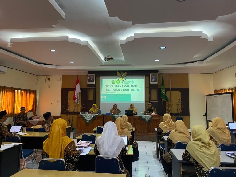 Gambar WhatsApp 2025-01-08 pukul 13.59