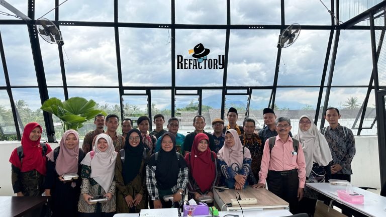 WhatsApp Image 2025-02-06 at 13.02