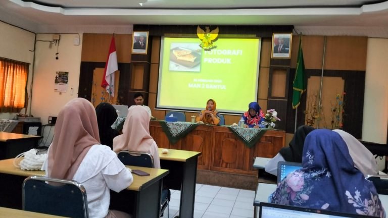 WhatsApp Image 2025-02-28 at 10.13