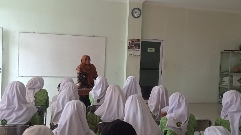 WhatsApp Image 2025-03-13 at 09.55