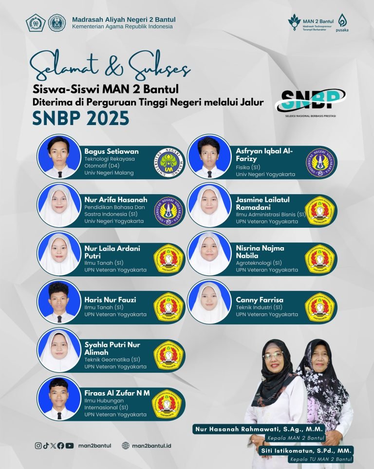 WhatsApp Image 2025-03-20 at 13.40