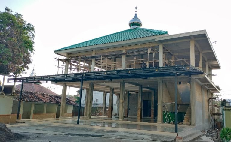 WhatsApp Image 2025-03-25 at 17.01