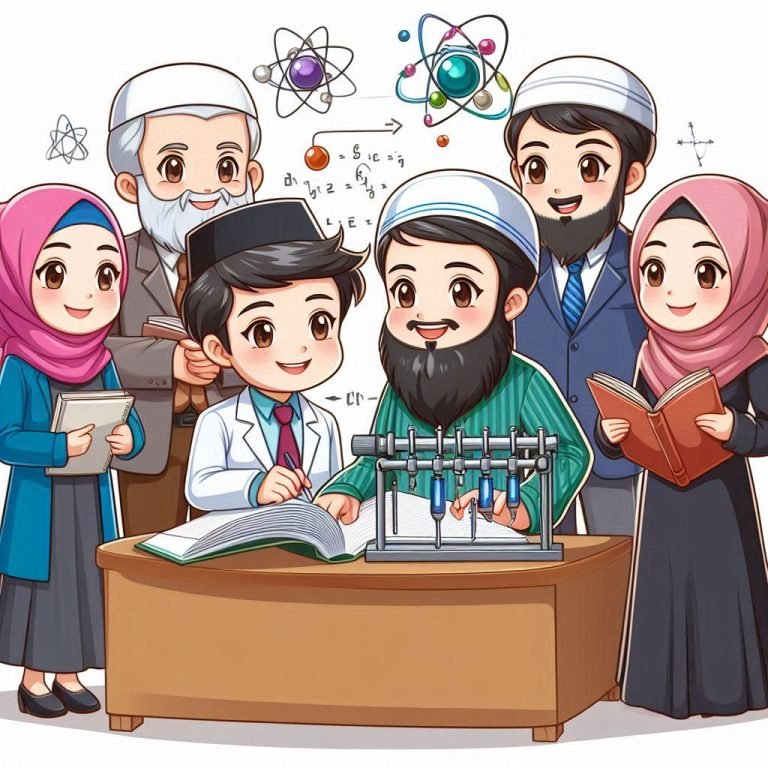 _92aa759a-b9ae-4fc5-a1d6-0a2b0b4db14a