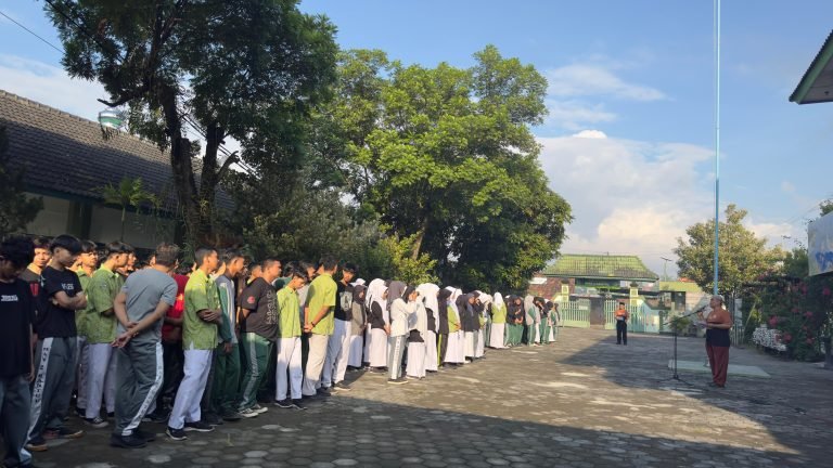 WhatsApp Image 2025-04-16 at 12.56