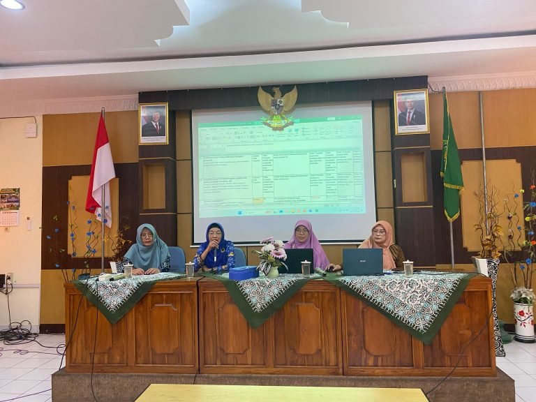 WhatsApp Image 2025-04-17 at 09.12