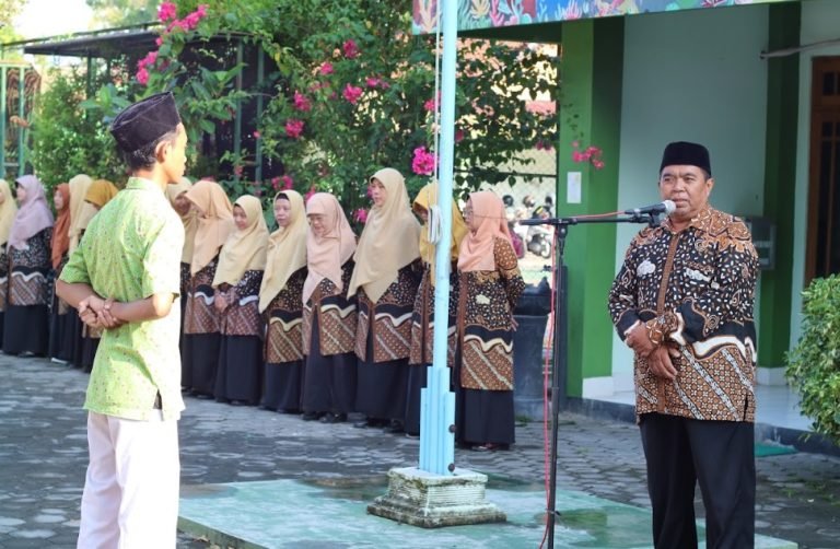 syawalan2
