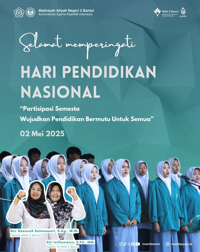 pendidikan